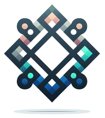 SmartConnect IoT Logo
